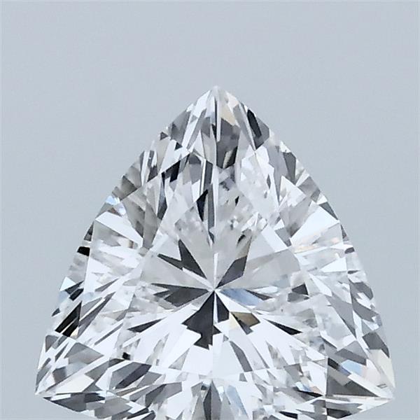 TRIANGULAR
