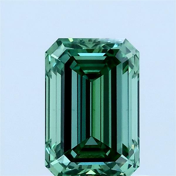 EMERALD