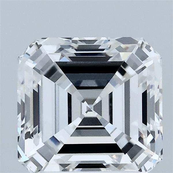 ASSCHER