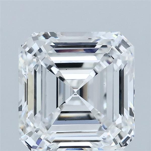 ASSCHER