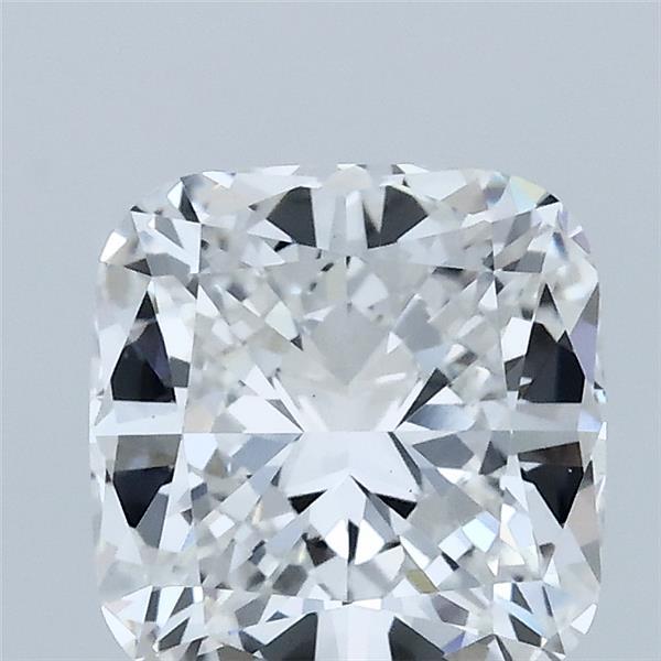 CUSHION