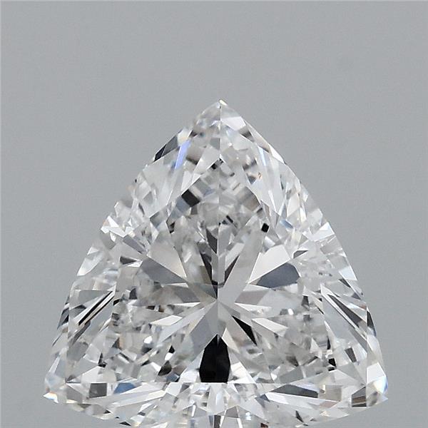 TRIANGULAR