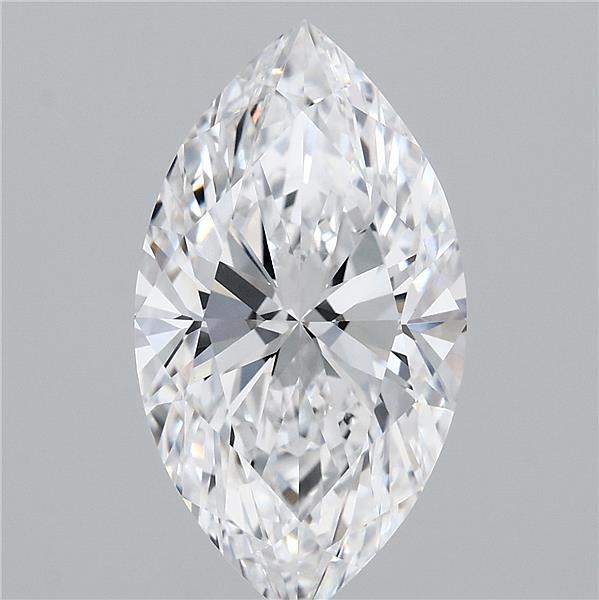 MARQUISE