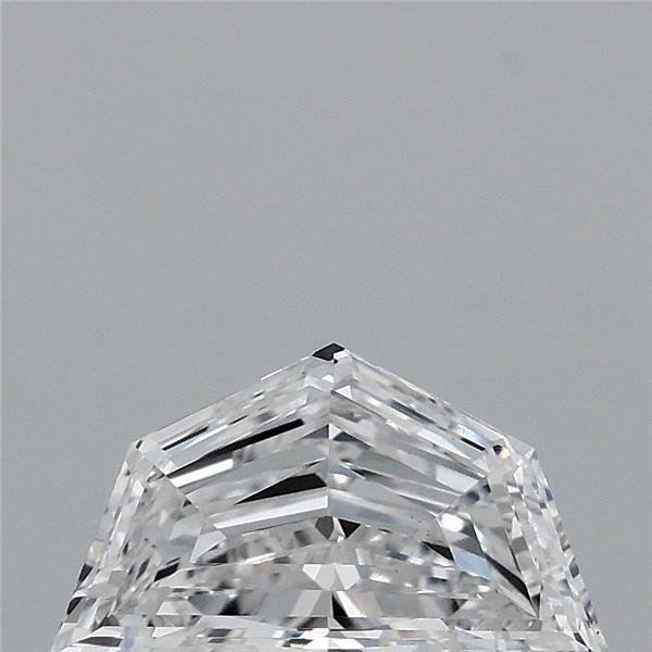PENTAGONAL
