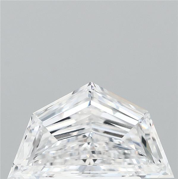 PENTAGONAL