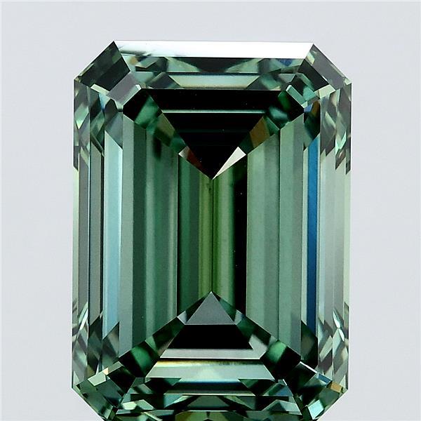 EMERALD