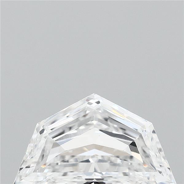 PENTAGONAL