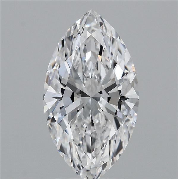MARQUISE