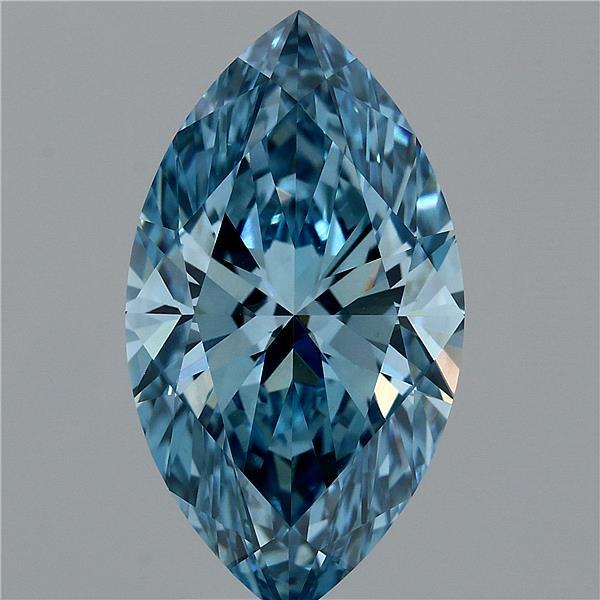 MARQUISE
