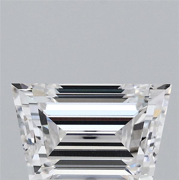 TRAPEZOID