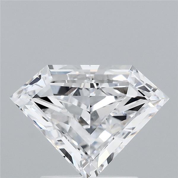 PENTAGONAL