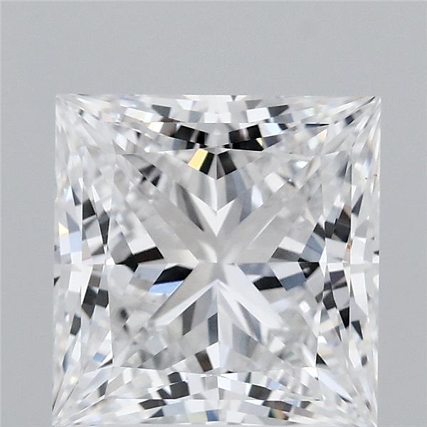 PRINCESS