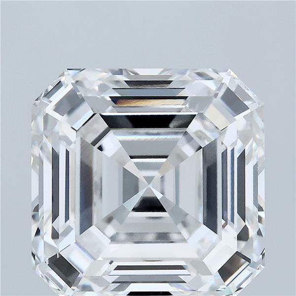 ASSCHER