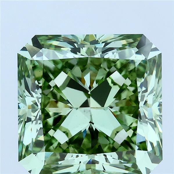 SQUARE RADIANT