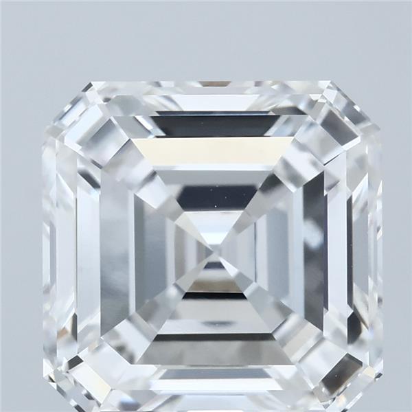 ASSCHER