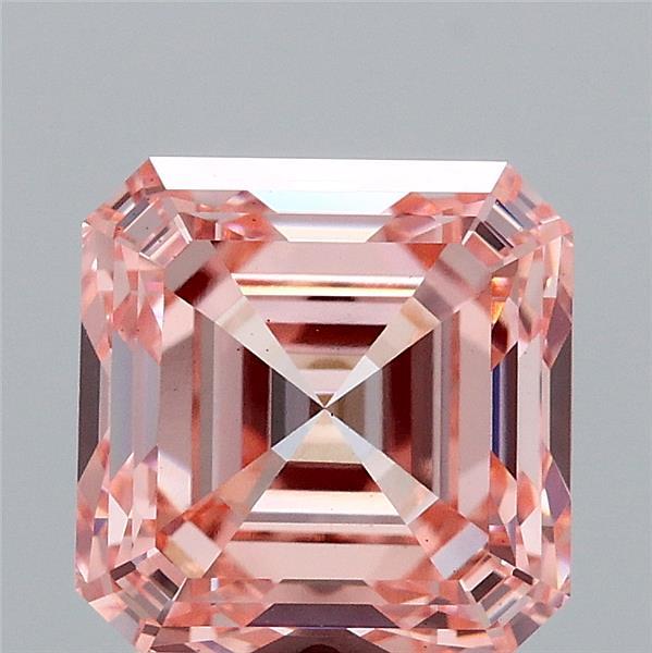 ASSCHER