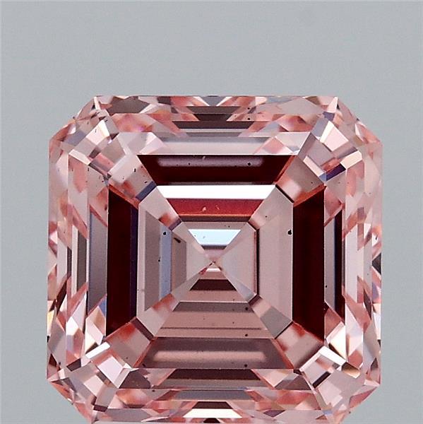 ASSCHER