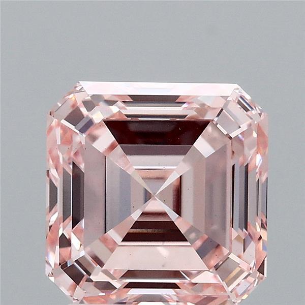 ASSCHER