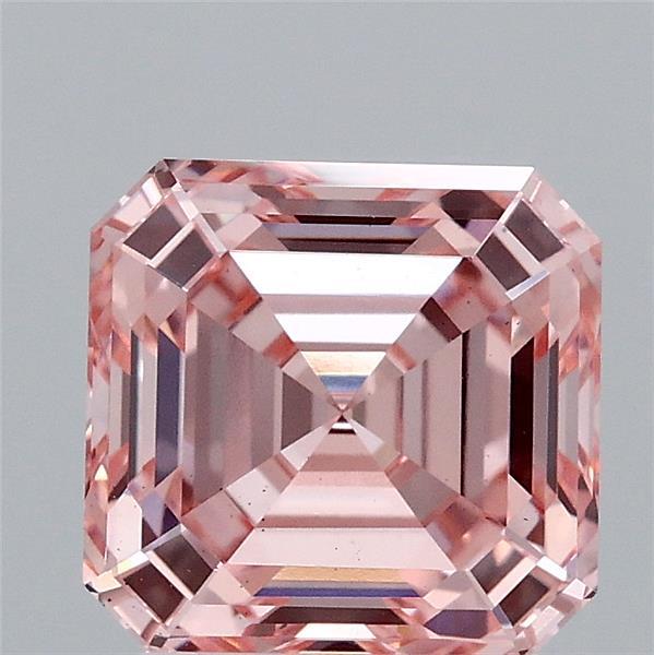 ASSCHER