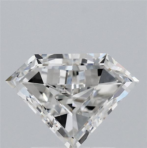 PENTAGONAL