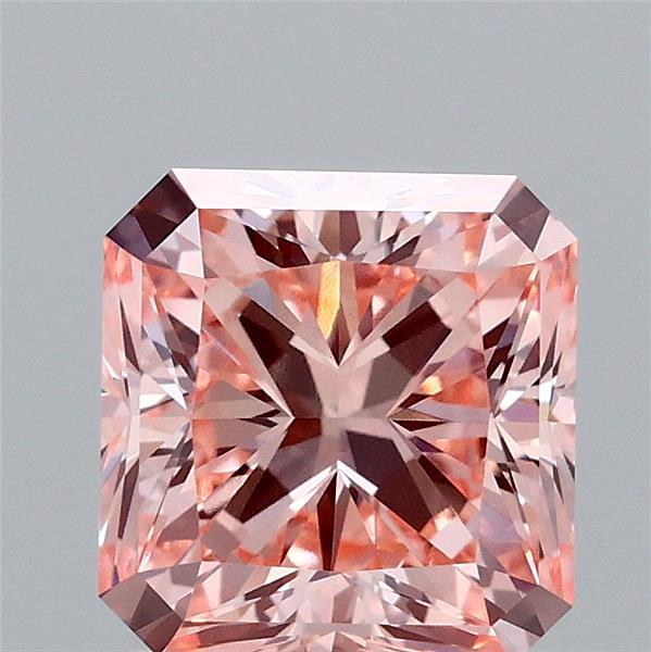 SQUARE RADIANT