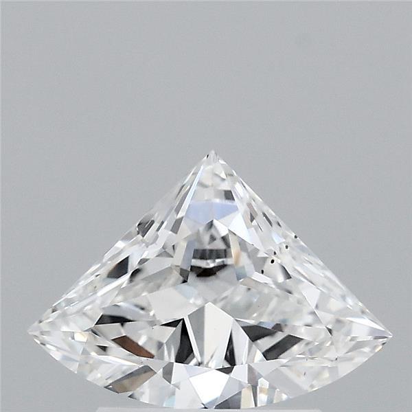 TRIANGULAR