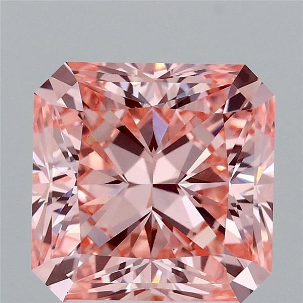 SQUARE RADIANT