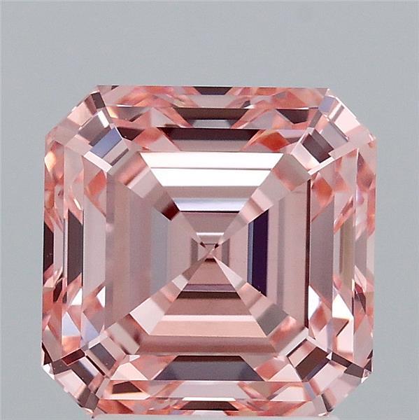 ASSCHER