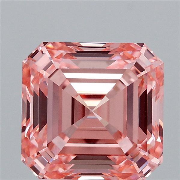 ASSCHER