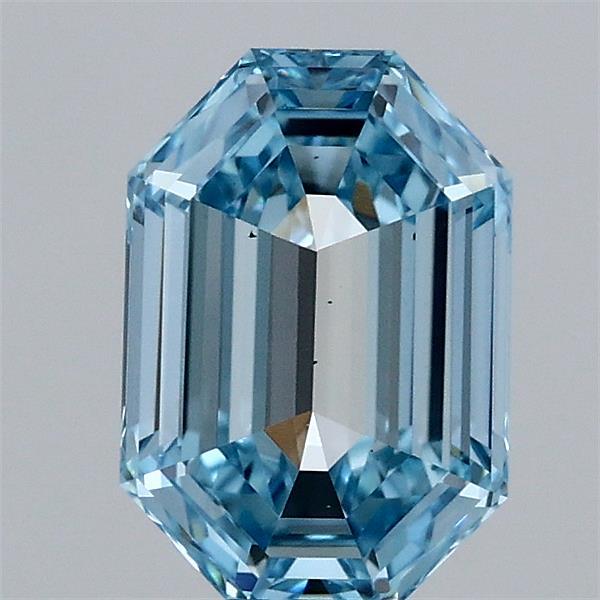 OCTAGONAL