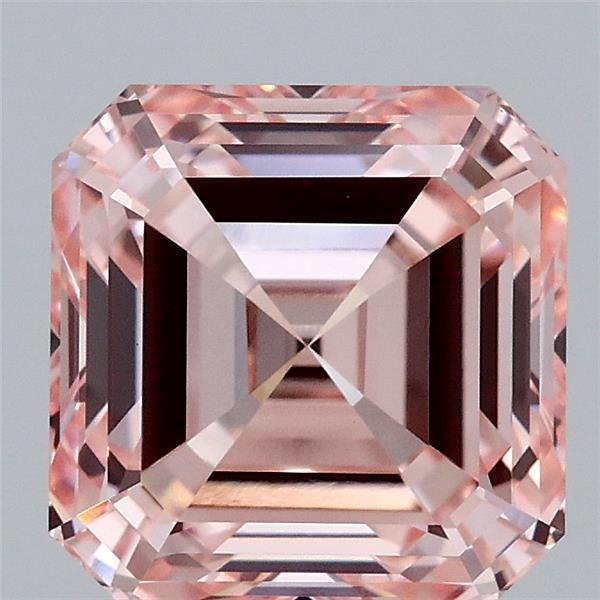 ASSCHER