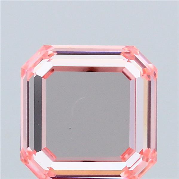 OTHER - flatasscher