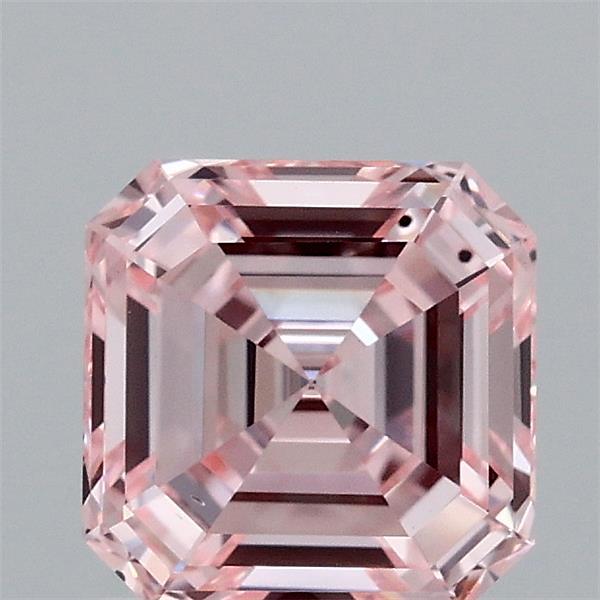 ASSCHER