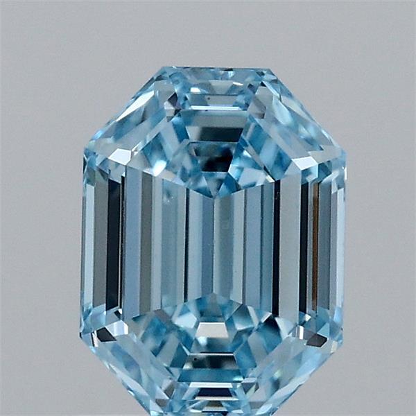 OCTAGONAL