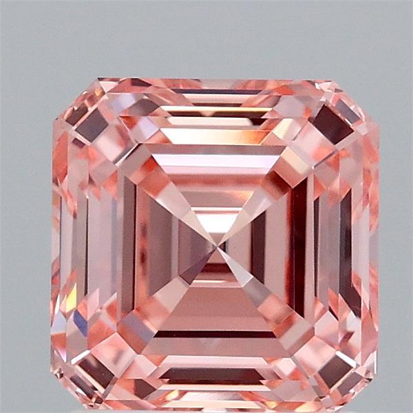 ASSCHER