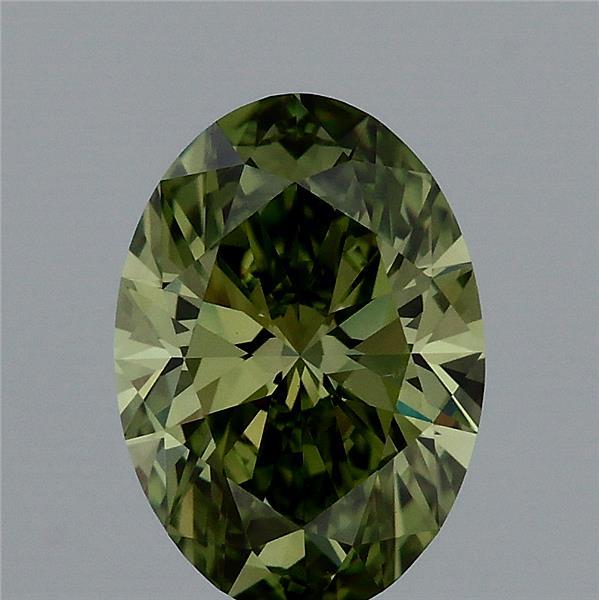 OVAL