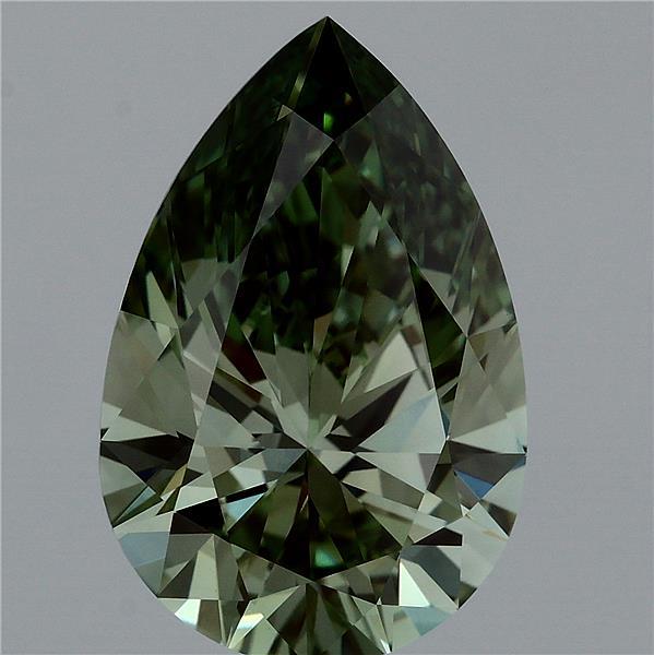 PEAR