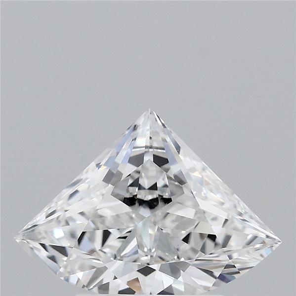 TRIANGULAR