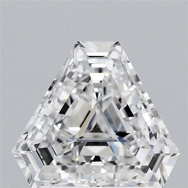HEXAGONAL