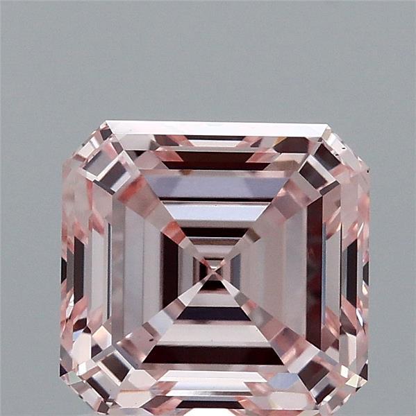 ASSCHER
