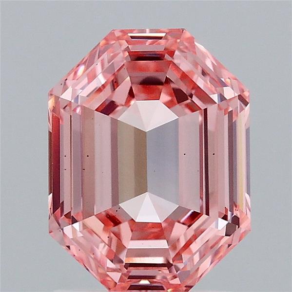 OCTAGONAL