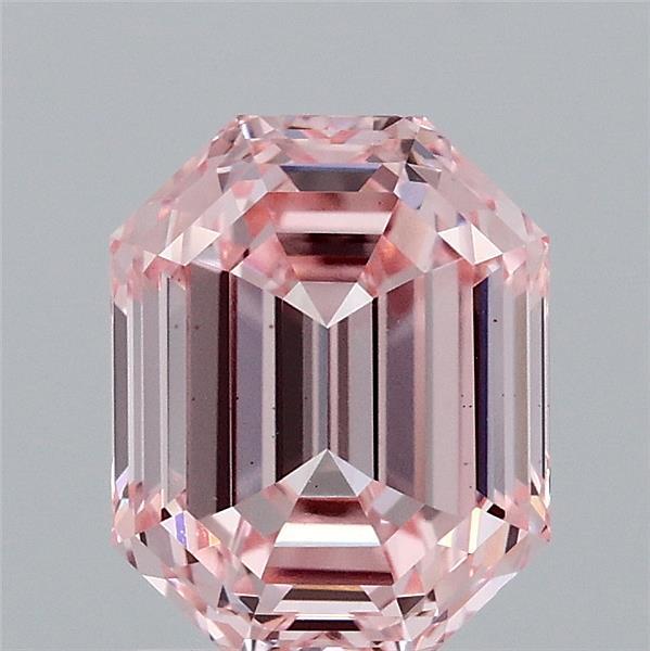 OCTAGONAL