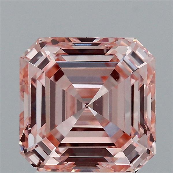 ASSCHER