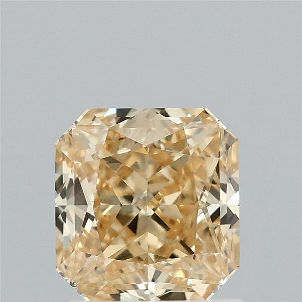 SQUARE RADIANT