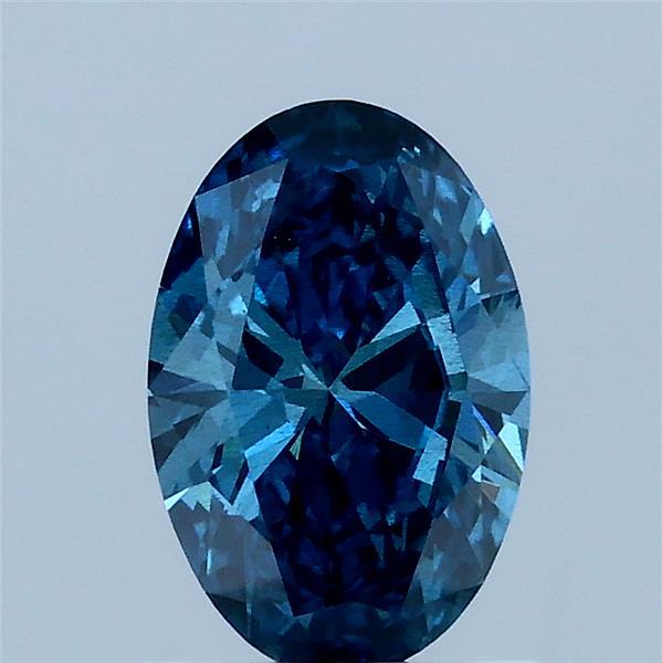 OVAL