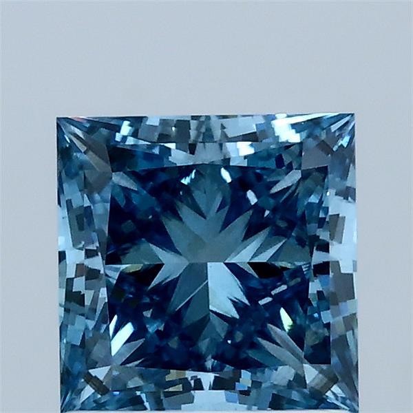 PRINCESS