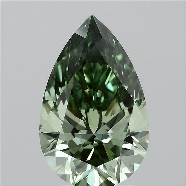 PEAR