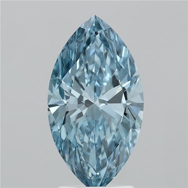 MARQUISE