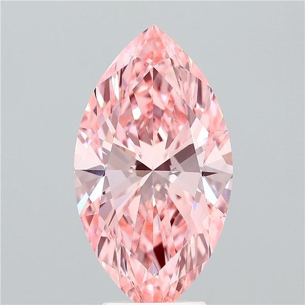 MARQUISE