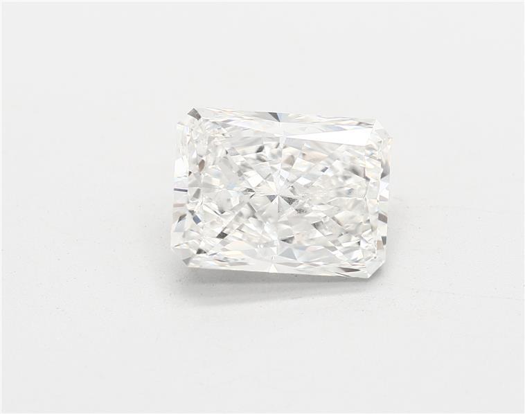 Certified Loose Diamonds | GIA Certified Diamonds in New York